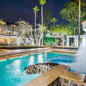 https://liberty-cottage-suite.in-canary-islands.com