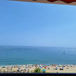 https://paseo-maritimo-fuengirola.1costadelsol.com